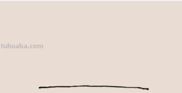 风景速写凉亭（风景速写凉亭画法）