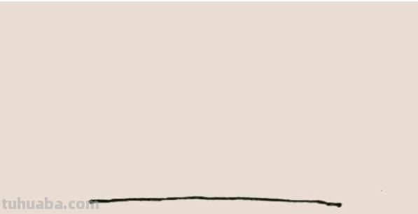 风景速写凉亭（风景速写凉亭画法）