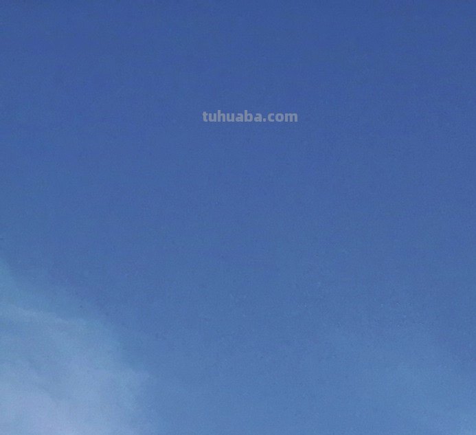 怪兽怎么画 彩铅（怪兽怎么画 彩铅画）