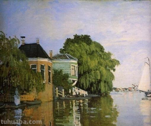 读书卡怎么画简单的（读书卡怎么画简单的a4纸）