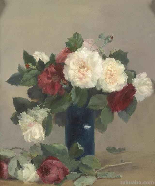 读书卡怎么画简单的（读书卡怎么画简单的a4纸）