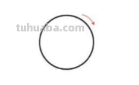 鸭子简笔画怎么画(鸭子简笔画怎么画最简单又好) 鸭子简笔画怎么画(鸭子简笔画怎么画最简单又好)