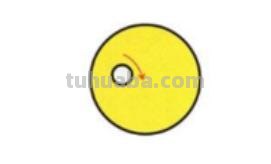 鸭子简笔画怎么画(鸭子简笔画怎么画最简单又好) 鸭子简笔画怎么画(鸭子简笔画怎么画最简单又好)