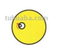 鸭子简笔画怎么画(鸭子简笔画怎么画最简单又好) 鸭子简笔画怎么画(鸭子简笔画怎么画最简单又好)