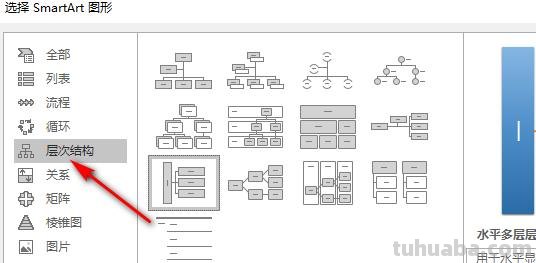 excel怎么做思维导图（excel怎么做思维导图wps）