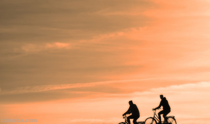 这5个摄影技巧，3句摄影口诀，可能帮你拍出更漂亮的照片