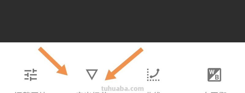 这5个摄影技巧，3句摄影口诀，可能帮你拍出更漂亮的照片