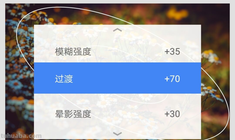 这5个摄影技巧，3句摄影口诀，可能帮你拍出更漂亮的照片