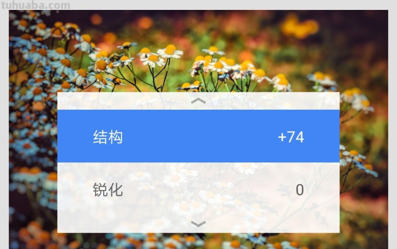 这5个摄影技巧，3句摄影口诀，可能帮你拍出更漂亮的照片
