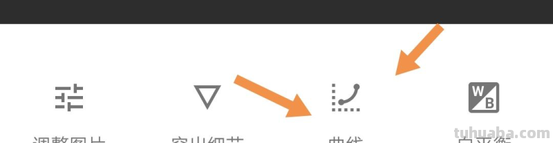 这5个摄影技巧，3句摄影口诀，可能帮你拍出更漂亮的照片