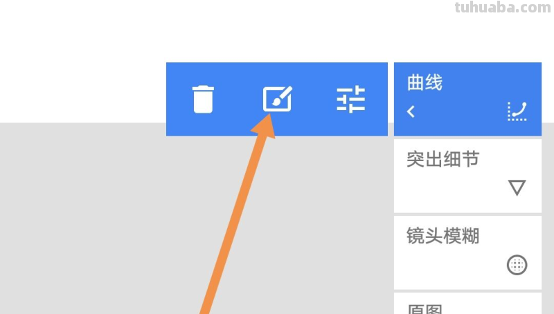 这5个摄影技巧，3句摄影口诀，可能帮你拍出更漂亮的照片