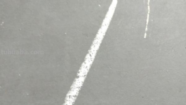 书怎么画简笔画(书怎么画简笔画图片) 书怎么画简笔画(书怎么画简笔画图片)