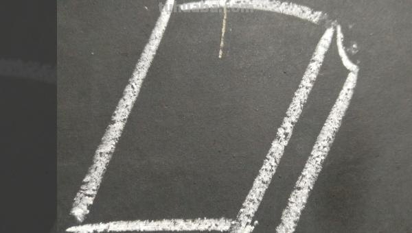 书怎么画简笔画(书怎么画简笔画图片) 书怎么画简笔画(书怎么画简笔画图片)