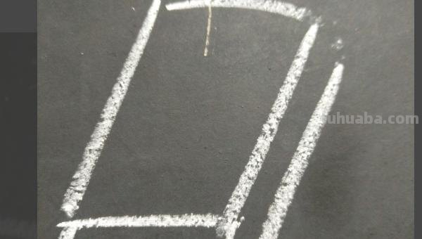 书怎么画简笔画(书怎么画简笔画图片) 书怎么画简笔画(书怎么画简笔画图片)