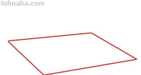 书怎么画简笔画(书怎么画简笔画图片) 书怎么画简笔画(书怎么画简笔画图片)