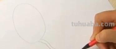 玫瑰彩铅怎么画(玫瑰彩铅怎么画简单) 玫瑰彩铅怎么画(玫瑰彩铅怎么画简单)