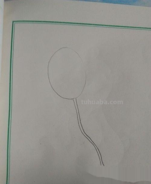 玫瑰彩铅怎么画(玫瑰彩铅怎么画简单) 玫瑰彩铅怎么画(玫瑰彩铅怎么画简单)