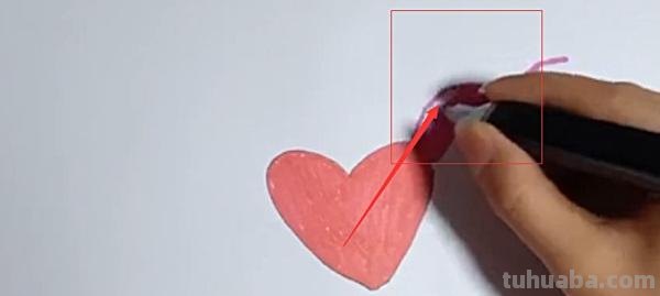 长方形思维导图怎么画（长方形思维导图怎么画图片）