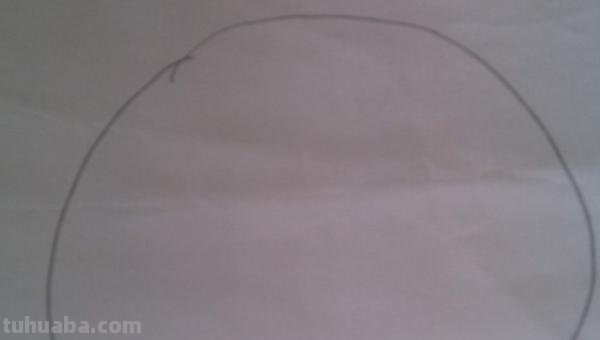 读书卡 怎么制作（读书卡怎么制作简单又漂亮）