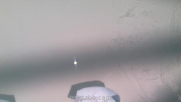 读书卡 怎么制作（读书卡怎么制作简单又漂亮）