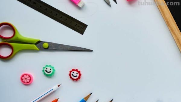 读书卡 怎么制作（读书卡怎么制作简单又漂亮）