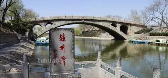 桥怎么画简笔画（金门大桥怎么画简笔画）