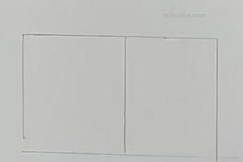 爱心怎么画简笔画（手捧着爱心怎么画简笔画）