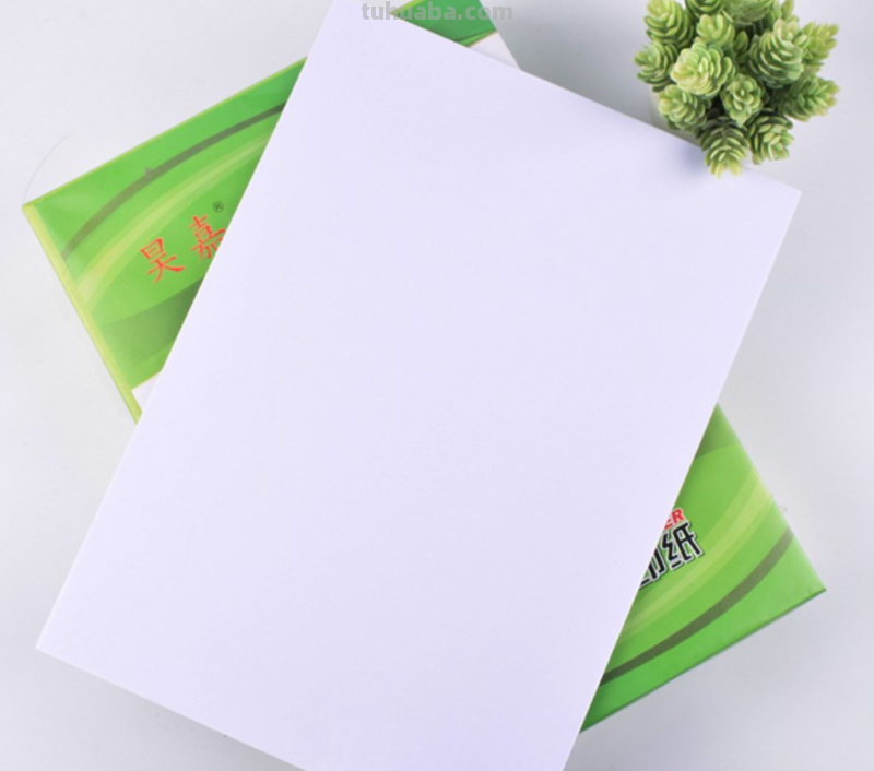 爱心怎么画简笔画（手捧着爱心怎么画简笔画）