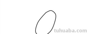 狗的简笔画怎么画（狗的简笔画怎么画?）