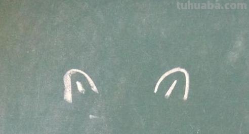 狗的简笔画怎么画（狗的简笔画怎么画?）