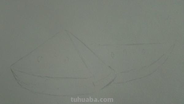 水彩速写静物（水彩速写静物图片）