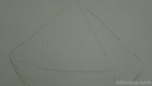 水彩速写静物（水彩速写静物图片）