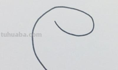 手的简笔画怎么画（手的简笔画怎么画简单又好看）