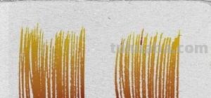 彩铅水溶怎么画（彩铅水溶画的画）