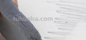 彩铅水溶怎么画（彩铅水溶画的画）