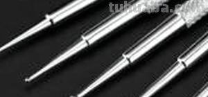 彩铅水溶怎么画（彩铅水溶画的画）