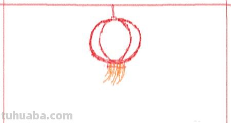 过年的手抄报怎么画(过年的手抄报怎么画2023) 过年的手抄报怎么画(过年的手抄报怎么画2023)