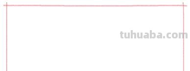 过年的手抄报怎么画(过年的手抄报怎么画2023) 过年的手抄报怎么画(过年的手抄报怎么画2023)