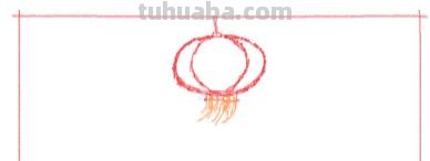 过年的手抄报怎么画(过年的手抄报怎么画2023) 过年的手抄报怎么画(过年的手抄报怎么画2023)