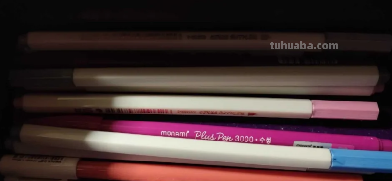 小学生读书卡怎么做手帐(小学生读书卡怎么做手帐图片) 小学生读书卡怎么做手帐(小学生读书卡怎么做手帐图片)