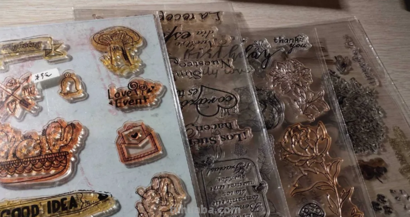 小学生读书卡怎么做手帐(小学生读书卡怎么做手帐图片) 小学生读书卡怎么做手帐(小学生读书卡怎么做手帐图片)