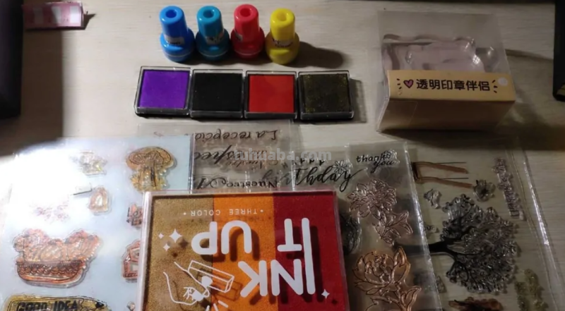 小学生读书卡怎么做手帐(小学生读书卡怎么做手帐图片) 小学生读书卡怎么做手帐(小学生读书卡怎么做手帐图片)