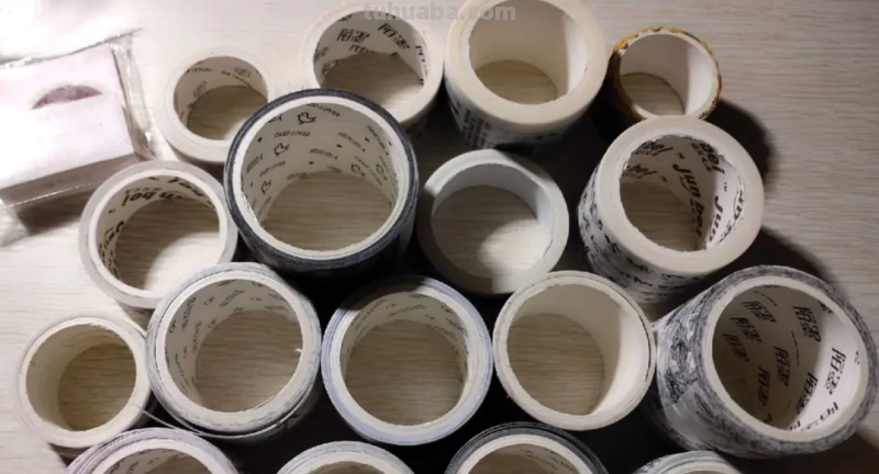 小学生读书卡怎么做手帐(小学生读书卡怎么做手帐图片) 小学生读书卡怎么做手帐(小学生读书卡怎么做手帐图片)