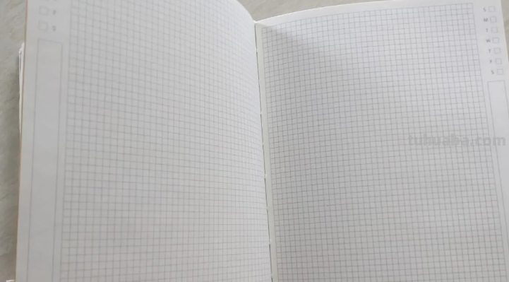 小学生读书卡怎么做手帐(小学生读书卡怎么做手帐图片) 小学生读书卡怎么做手帐(小学生读书卡怎么做手帐图片)