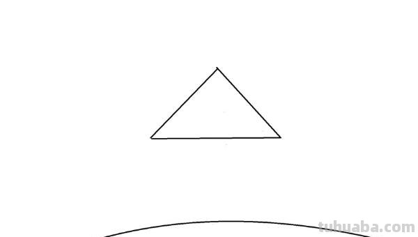 农村房子速写（农村房子速写优秀图片）