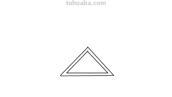 农村房子速写（农村房子速写优秀图片）