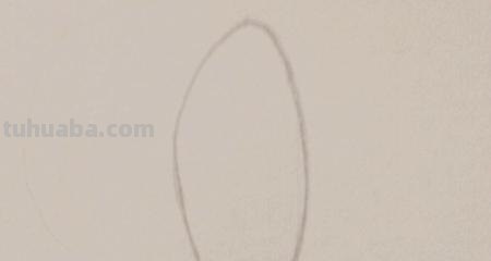 怎么画手绘彩铅画(怎么画手绘彩铅画人物) 怎么画手绘彩铅画(怎么画手绘彩铅画人物)