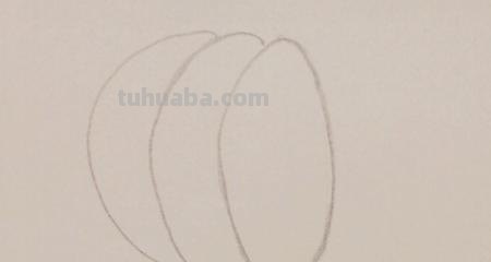 怎么画手绘彩铅画(怎么画手绘彩铅画人物) 怎么画手绘彩铅画(怎么画手绘彩铅画人物)