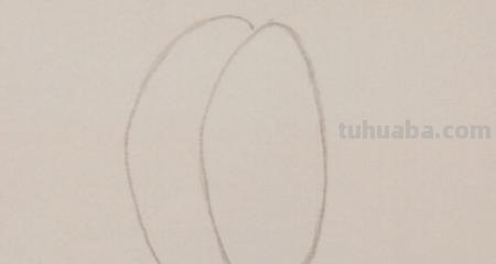 怎么画手绘彩铅画(怎么画手绘彩铅画人物) 怎么画手绘彩铅画(怎么画手绘彩铅画人物)