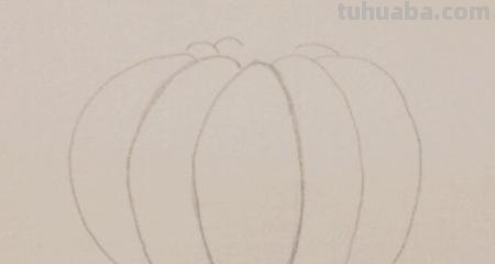 怎么画手绘彩铅画(怎么画手绘彩铅画人物) 怎么画手绘彩铅画(怎么画手绘彩铅画人物)